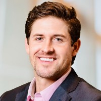 Money Management Educators, Inc. Employee Landon Wilson's profile photo