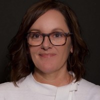 Michelle Bell Email & Phone Number
