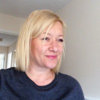 Simms & Associates Employee Helen Griffiths's profile photo