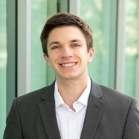 BioSapien Inc Employee David Dias's profile photo