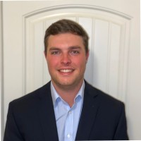 Brian Harder Email & Phone Number