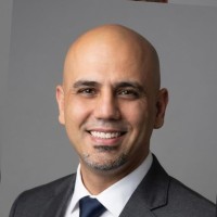 Macdonald Realty Employee Mehdi Eshraghi's profile photo