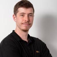 Andrew Howcroft Email