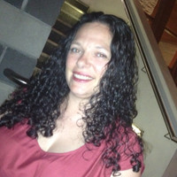 VOIP.COM Employee Amie-Jo Mills's profile photo