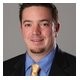 Utility Line Services Employee Brad Pisauro's profile photo