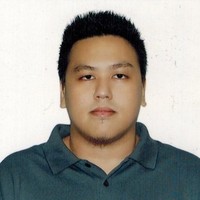 TSC.ai Employee Michael Herrera's profile photo