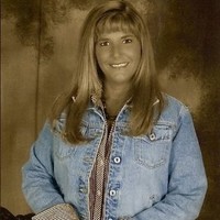 Willoughby Supply Inc. Employee Judy Wittman's profile photo