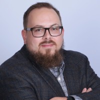 Ely Andrews Email & Phone Number