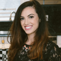 Meghan Chaloner
