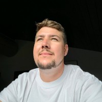 Superior Joining Technologies, Inc. Employee Branden Johnson's profile photo