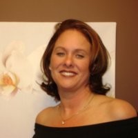 Cindy mac Laren Email