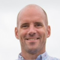 Ron Moore Email & Phone Number