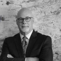Heritage Title Company Employee Terry Williams's profile photo