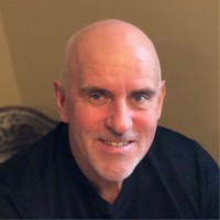 Allan Morgan Email & Phone Number