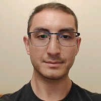 Javier Montero Herrera's profile photo