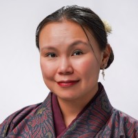 Cheuk Ho Email