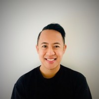 Dexcom Employee David Bour's profile photo