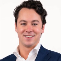 Centerbridge Partners, L.P. Employee Ryan Gormley's profile photo