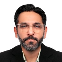 Shagun Chaudhary Email & Phone Number