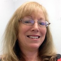 Barbara Roscher Email & Phone Number