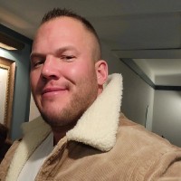 Corey Mueller Email