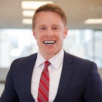 Lennard Commercial Realty Employee Tim Grant's profile photo