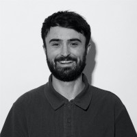 Begin Employee James Groom's profile photo