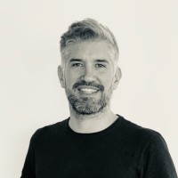 Qurable Employee Fede Garcia's profile photo