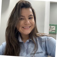 Zanlorenzi Bebidas Employee Karin Hernandez's profile photo