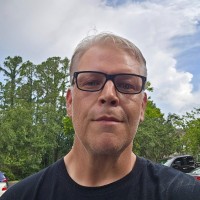 Keith Parr Email & Phone Number