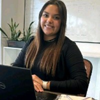Florencia Julieta Barrios Email
