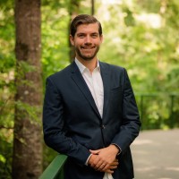 John Milne Email & Phone Number