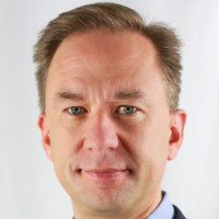 Herschend Family Entertainment Employee Christian Hempell's profile photo