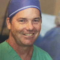 Kurt Hofmann Email & Phone Number