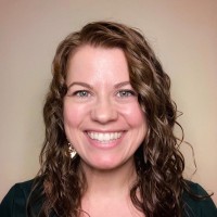 Kristen Downs Email & Phone Number