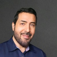 Salman Ali Email & Phone Number