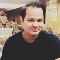 Hemant Singh Email & Phone Number