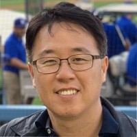 Jay Lee Email & Phone Number