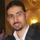 Kemet Corporation Employee Ramiz Fawzy's profile photo