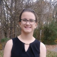 Great Lakes Aquarium Employee Beth Carroll's profile photo