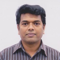 Venkat Shiva Prakash Panchanana Email & Phone Number