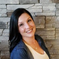 Desiree Johnson Email & Phone Number