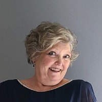 Kathy Yohannan Email & Phone Number