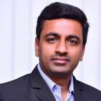 Arul Pragasam Email