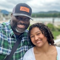 Shaw Industries Employee David Mayes's profile photo