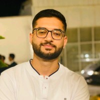 Miral Development Employee Mouhamed Bouallegue's profile photo