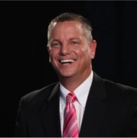 TAS Medical Employee Mike Tozzi's profile photo