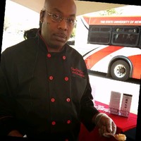 Michael Autrey Email & Phone Number