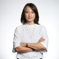 Analog Devices Employee Marc Salarda's profile photo