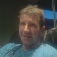DCM Services (Design & Construct Mechanical Services Pty Ltd) Employee Paul Hryniszak's profile photo